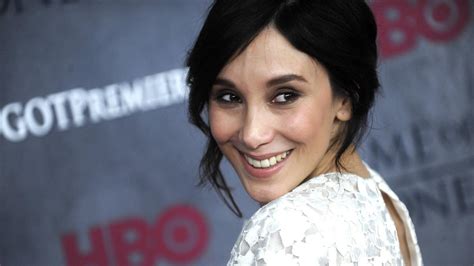 sibel playboy|Sibel Kekilli .